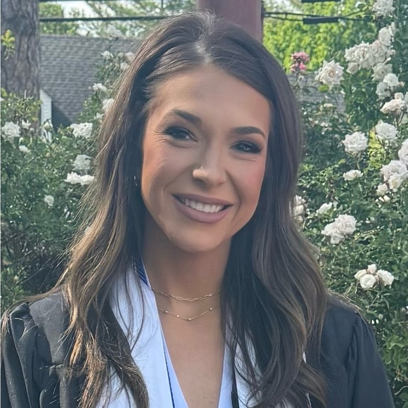 morganconnorr